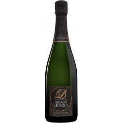 Cuvée Blanc de Blancs