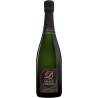 Cuvée Blanc de Blancs