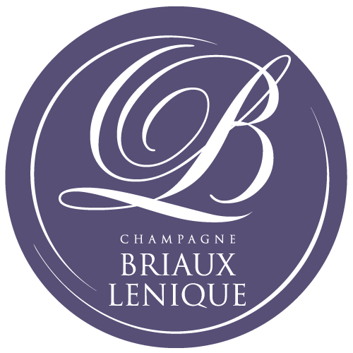 Champagne Briaux Lenique